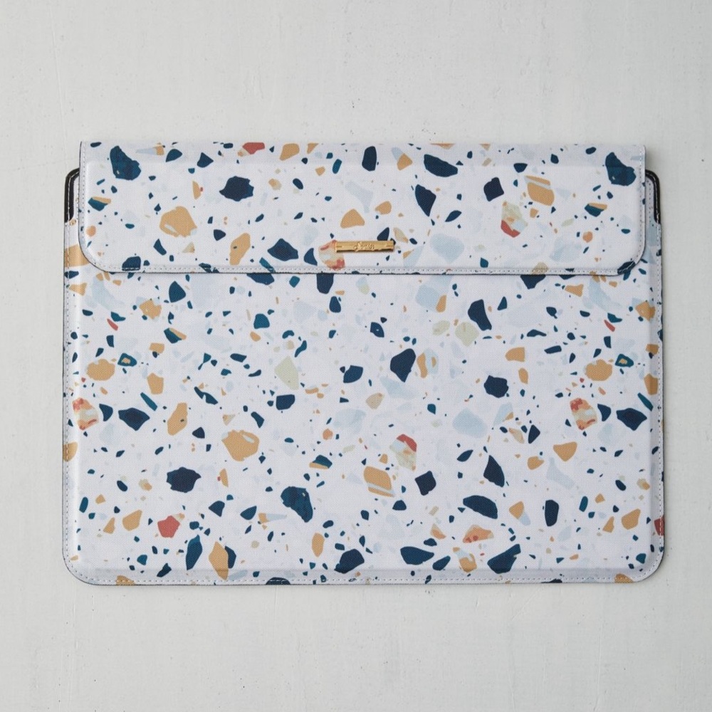 Brand New Foldable Laptop Sleeve